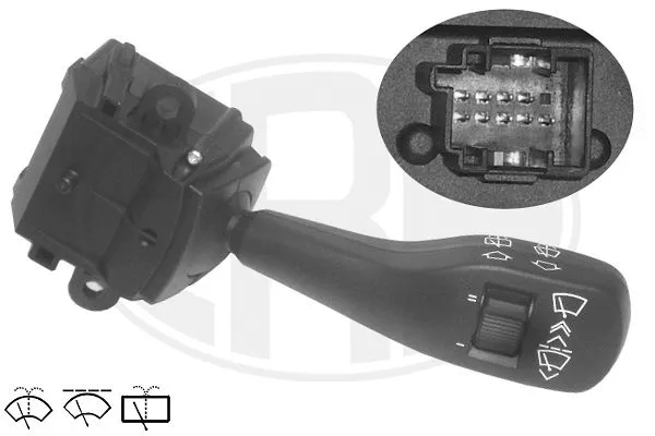 Steering Column Switch (440533)