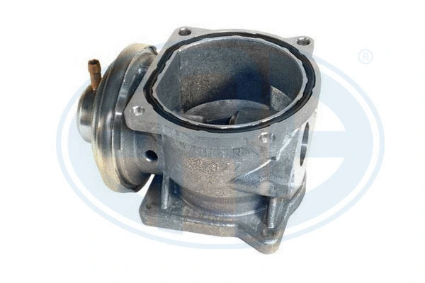 EGR Valve (555081)