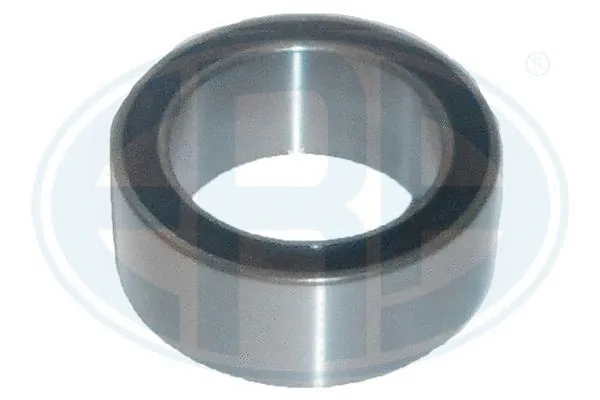 Bearing, compressor shaft (671116)