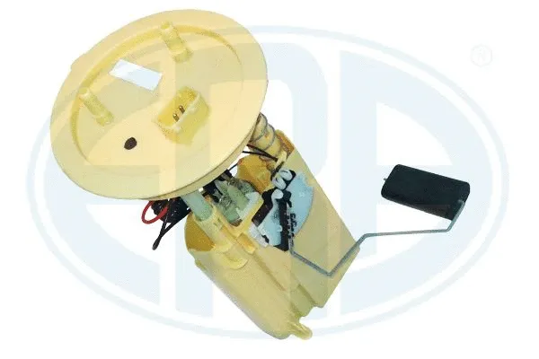 Fuel Feed Unit (775520)