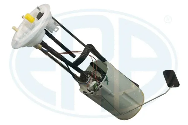 Fuel Feed Unit (775132)