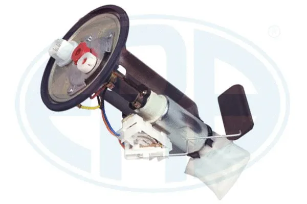 Fuel Feed Unit (775141)