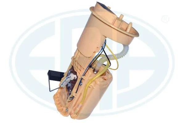 Fuel Feed Unit (775546)