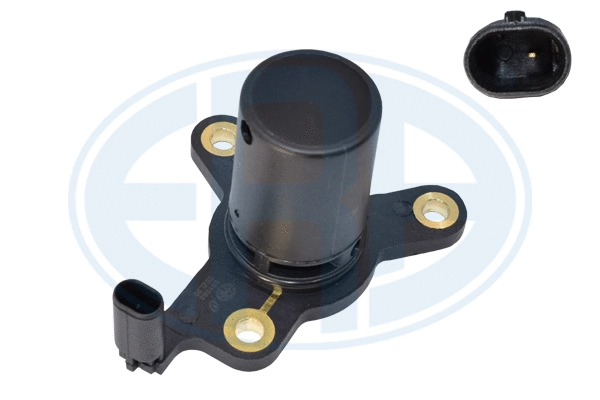 Sensor, engine oil level (551588A)