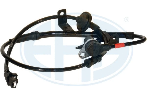 Sensor, wheel speed (560191)