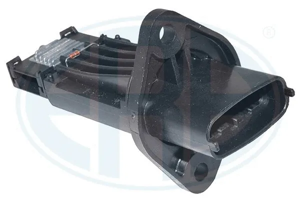 Mass Air Flow Sensor (558357)