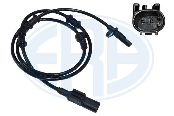 Sensor, wheel speed (560791A)