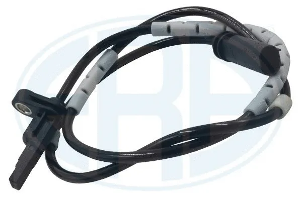 Sensor, wheel speed (560601A)