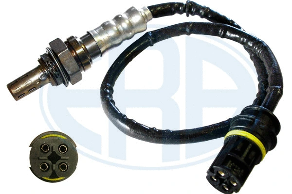Lambda Sensor (570019)