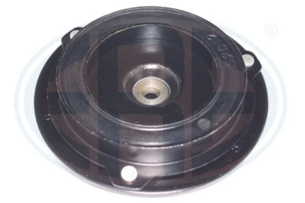 Drive Plate, magnetic clutch compressor (671048)