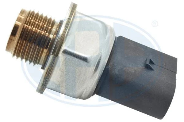 Sensor, fuel pressure (551333)