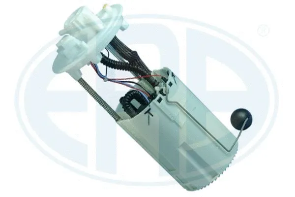 Fuel Feed Unit (775154)