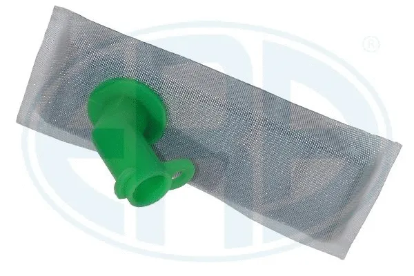 Filter, fuel feed unit (771002A)