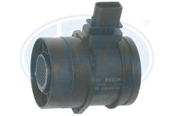 Mass Air Flow Sensor (558242)