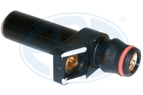 Sensor, crankshaft pulse (550256)