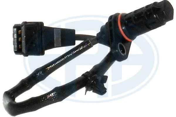 Sensor, crankshaft pulse (550771)