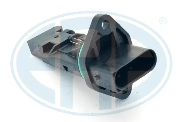 Mass Air Flow Sensor (558324)