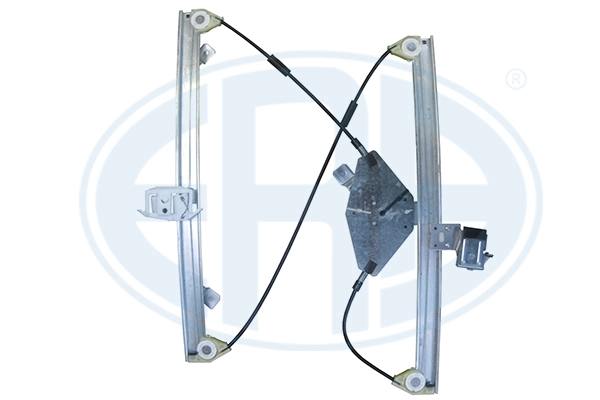 Window Regulator (490683)