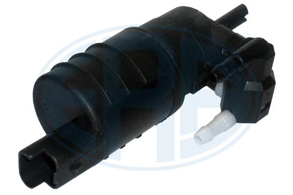 Washer Fluid Pump, window cleaning (465036)