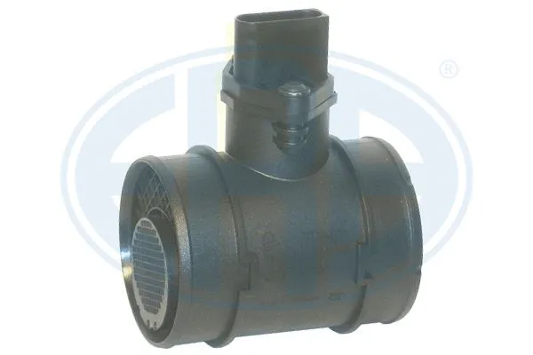 Mass Air Flow Sensor (558222)
