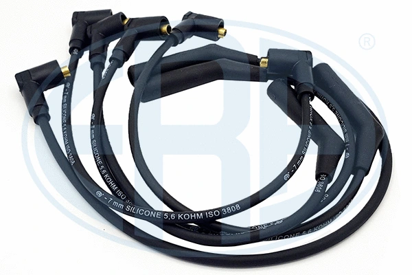 Ignition Cable Kit (883123)