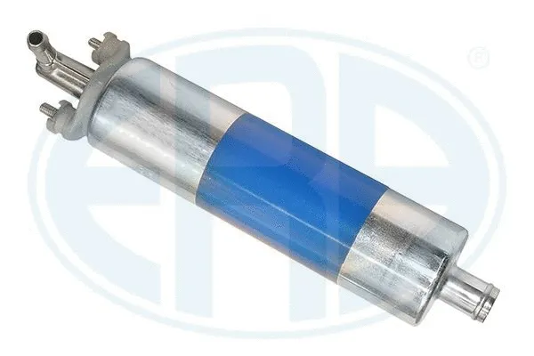 Fuel Pump (770029)