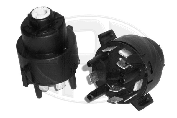 Ignition Switch (662159)