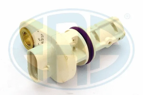 Sensor, crankshaft pulse (551238)
