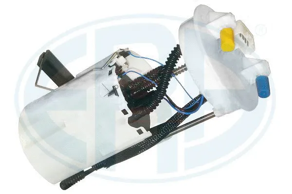 Fuel Feed Unit (775614A)