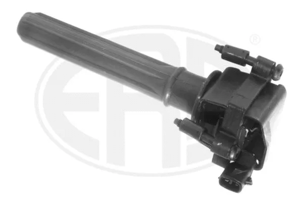 Ignition Coil (880381A)