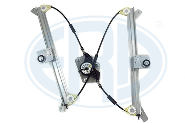 Window Regulator (490703)