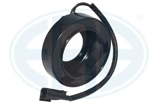 Coil, magnetic-clutch compressor (671014)
