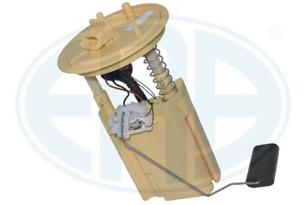 Fuel Feed Unit (775442)