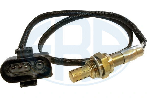 Lambda Sensor (570081A)