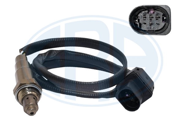 Lambda Sensor (570305A)