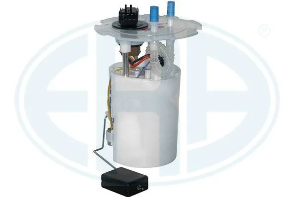 Fuel Feed Unit (775377)