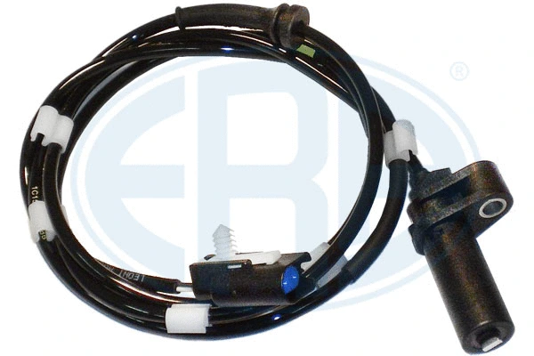 Sensor, wheel speed (560132)