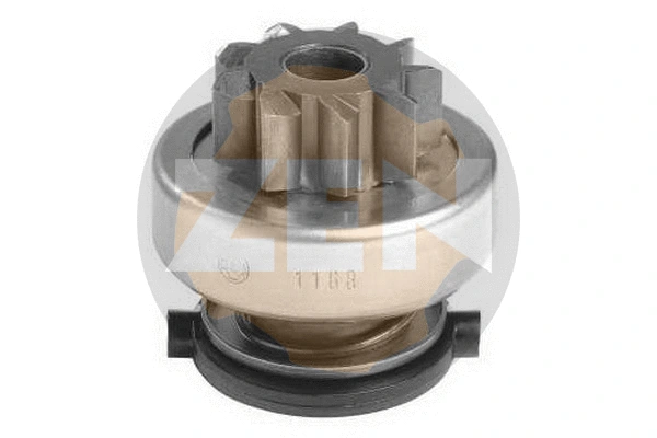Freewheel Gear, starter (ZN1168)