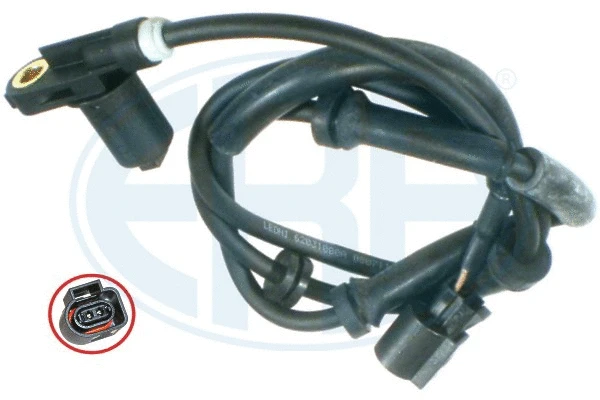 Sensor, wheel speed (560102A)