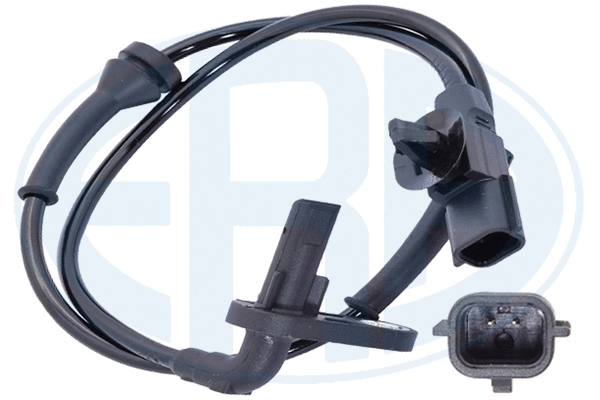 Sensor, wheel speed (560616A)