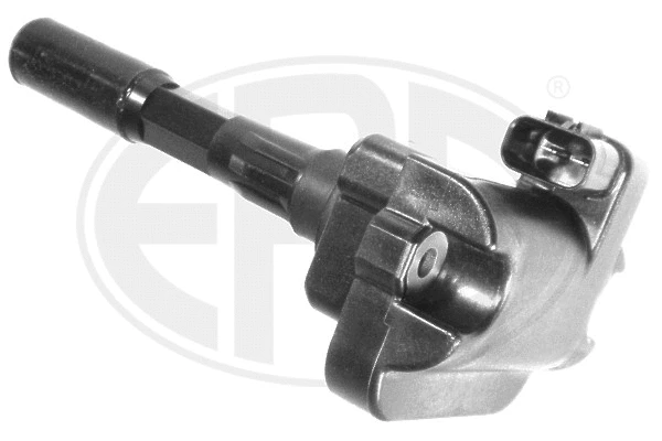 Ignition Coil (880237)