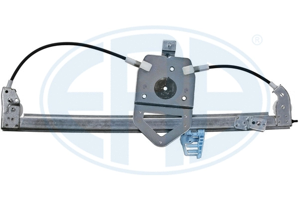 Window Regulator (490076)