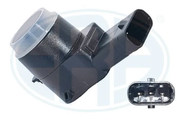 Sensor, parking distance control (566088A)