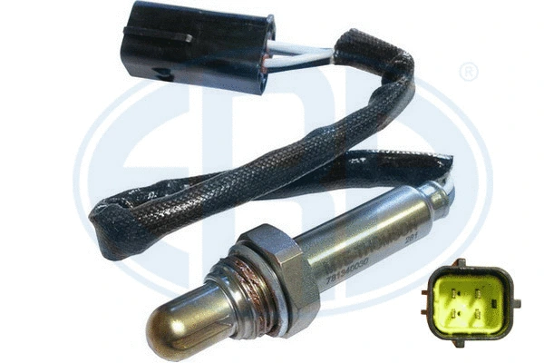 Lambda Sensor (570086A)
