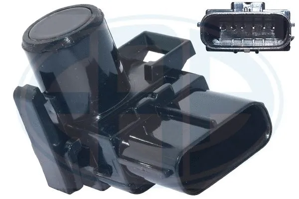 Sensor, parking distance control (566116A)