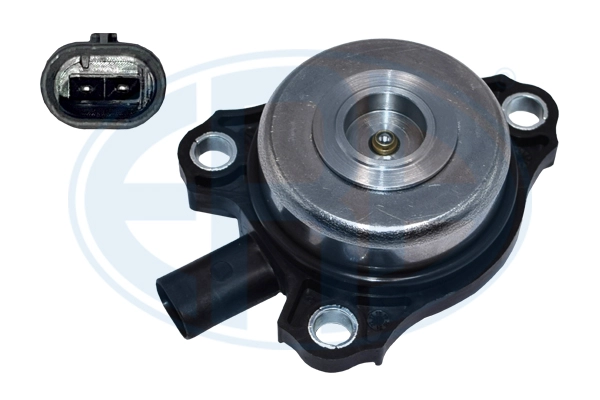 Control Valve, camshaft adjustment (554072A)