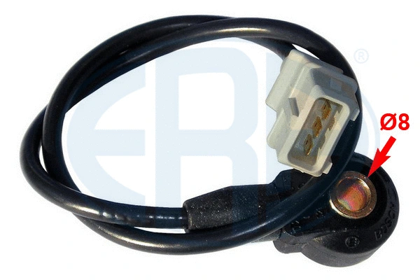 Knock Sensor (550246)