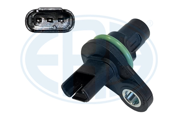 Sensor, crankshaft pulse (550603A)