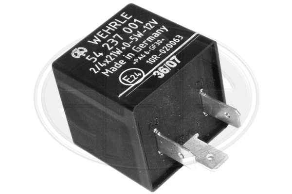 Flasher Unit (661150)