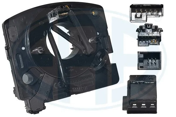 Clockspring, airbag (450029)